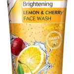 Daily Used FMCG Product