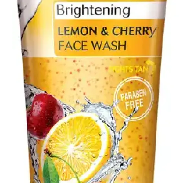 Daily Used FMCG Product