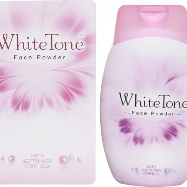 Daily Used FMCG Product