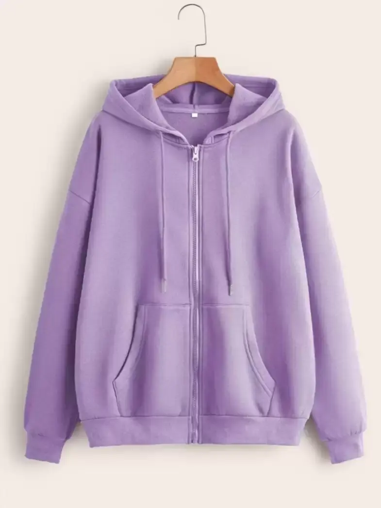 Men jacket long sleeve