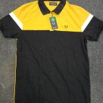 MEN'S T-SHIRTS