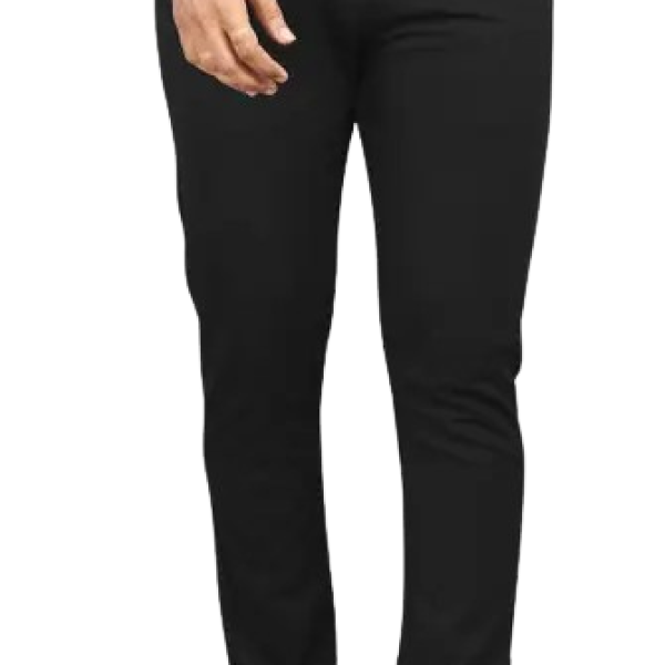 T-Shirt & Trousers (COMBO)