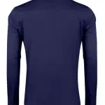 Designer Men's Formal Shirt