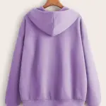 Men jacket long sleeve