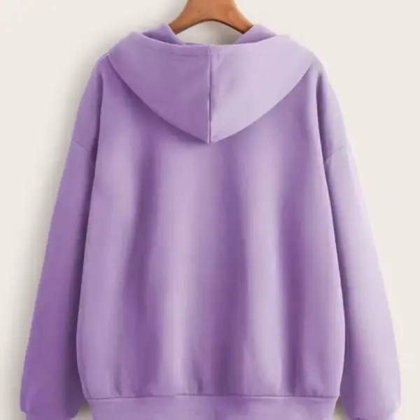 Men jacket long sleeve
