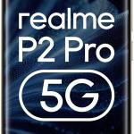 realme P2 Pro 5G (Eagle Grey, 128 GB) (8 GB RAM)