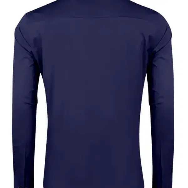 Designer Men's Formal Shirt