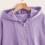 Men jacket long sleeve