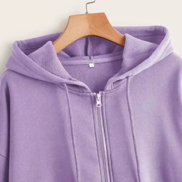 Men jacket long sleeve