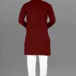Men formal Kurta