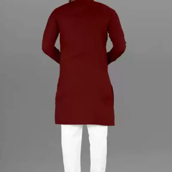 Men formal Kurta