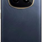 realme P2 Pro 5G (Eagle Grey, 128 GB) (8 GB RAM)