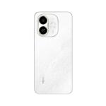 Tecno POP 9 5G Aurora Cloud, 4GB+64GB