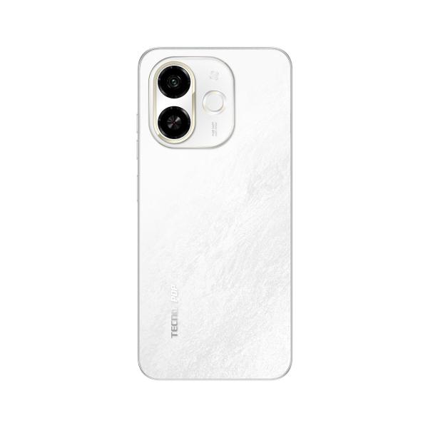Tecno POP 9 5G Aurora Cloud, 4GB+64GB