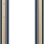 realme P2 Pro 5G (Eagle Grey, 128 GB) (8 GB RAM)