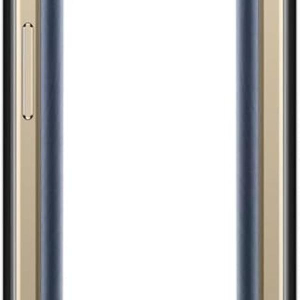 realme P2 Pro 5G (Eagle Grey, 128 GB) (8 GB RAM)