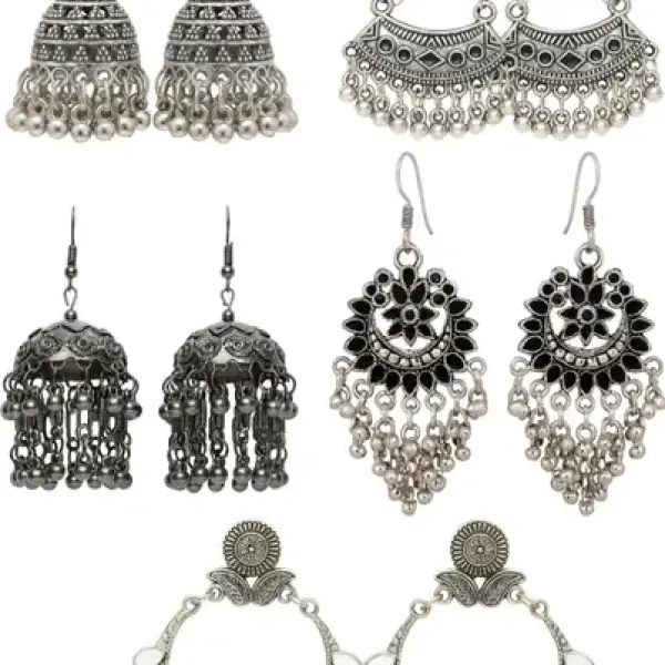 exclusive jewellery for women