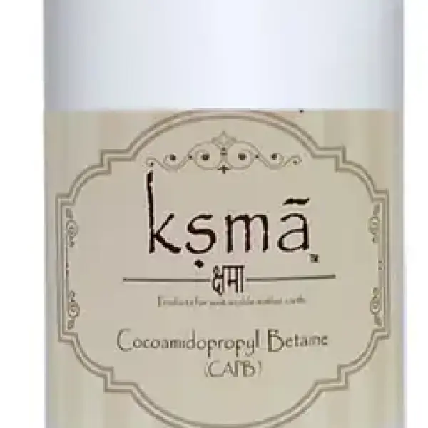 Daily used FMCG Product