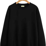 Men's Sweater t-Shirt Combo