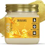 Daily Used FMCG Product