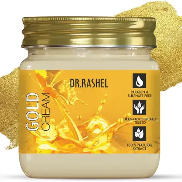 Daily Used FMCG Product