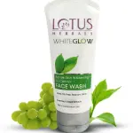 Daily Used FMCG Product