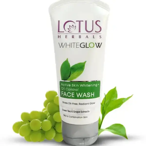 Daily Used FMCG Product