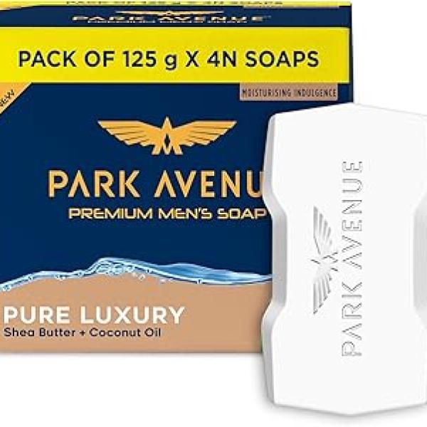 Daily Used FMCG Product