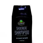 Daily Used FMCG Product