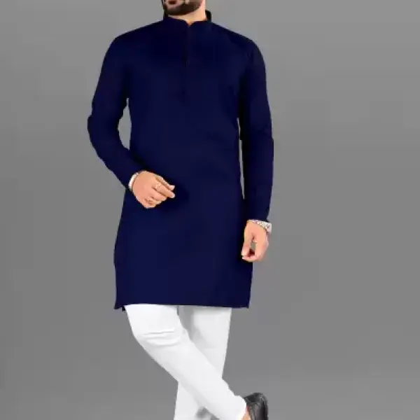 Men formal Kurta