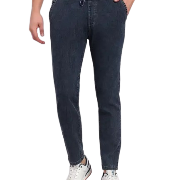 Tshirt & Jeans(Combo)