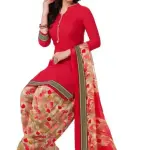 women suit  material