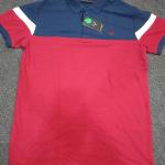 MEN'S T-SHIRTS