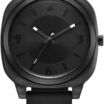 Tshirt & Men's Watch