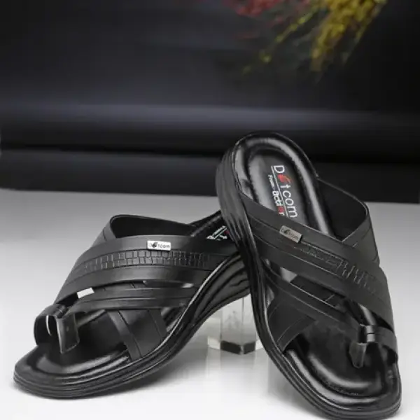 Tshirt & Footwear(COMBO)