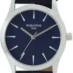 Kurti & ledies Watch ( combo )