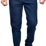 Tshirt & Jeans(Combo)