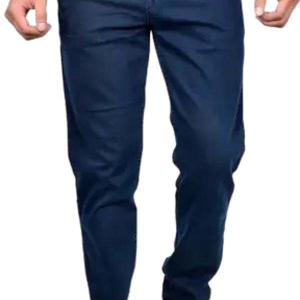 Tshirt & Jeans(Combo)