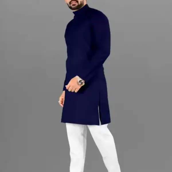 Men formal Kurta