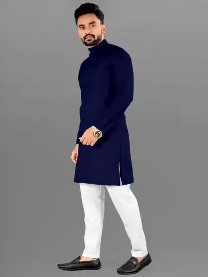Men formal Kurta