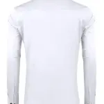 Designer Men's Formal Shirt