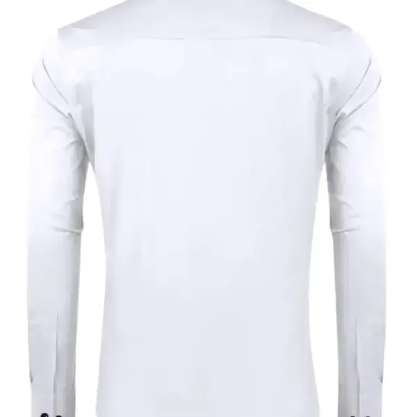 Designer Men's Formal Shirt
