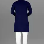 Men formal Kurta