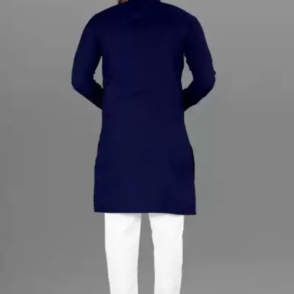 Men formal Kurta