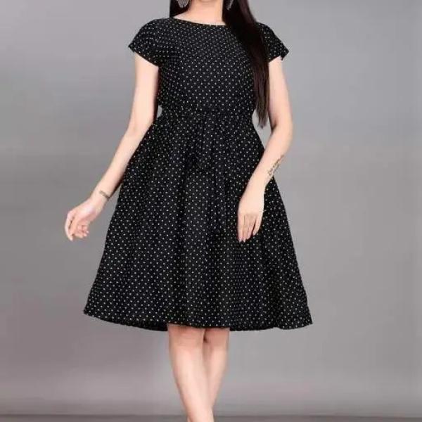 Richway combo offer Ladies Jeans , Bra and Dress