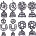 exclusive jewellery for women