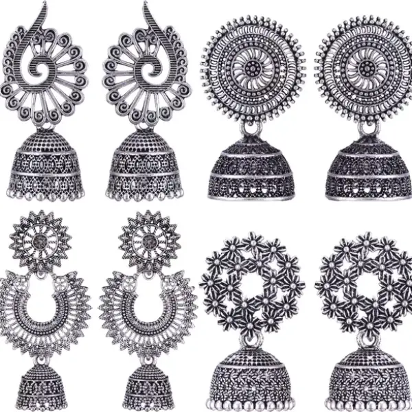 exclusive jewellery for women