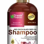 Daily used FMCG Product