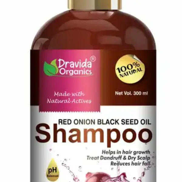 Daily used FMCG Product