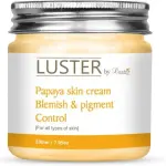 Daily Used FMCG Product